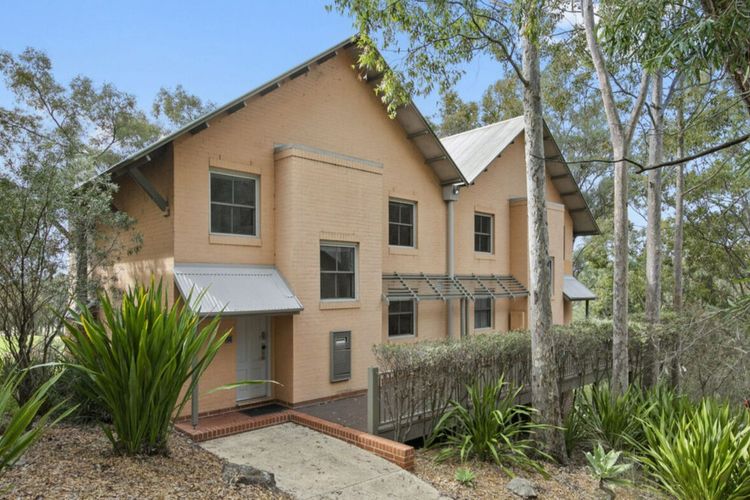 Ar’ Heafy Lodge Premium Private Villa Located within Cypress Lakes Resort