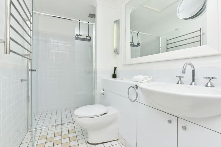 Ar’ Heafy Lodge Premium Private Villa Located within Cypress Lakes Resort