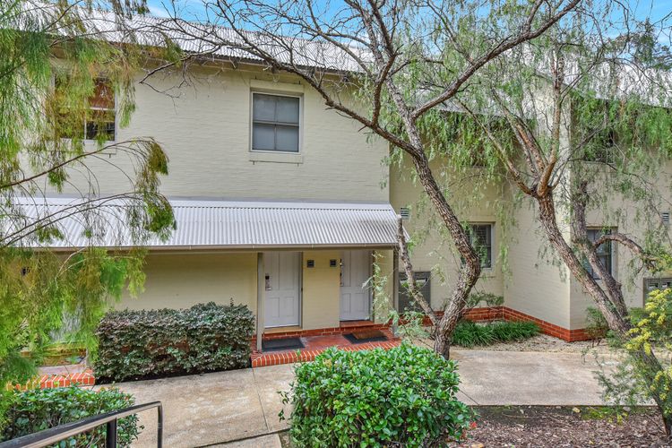 Private 1bdr Villa Pinot located within Cypress Lakes Resort