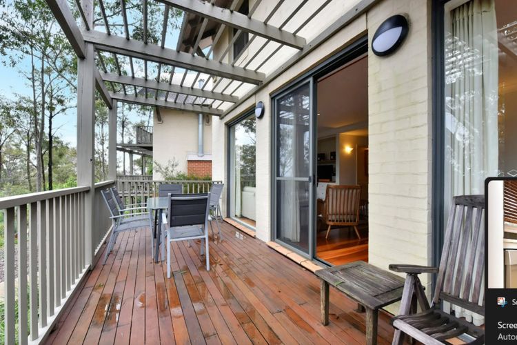 Villa Rose with Free Wine Tasting Included