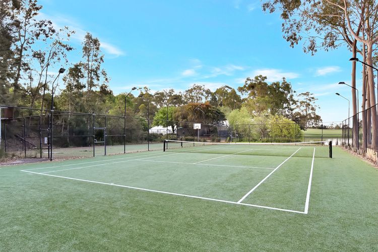 Villa Rose with Free Wine Tasting Included