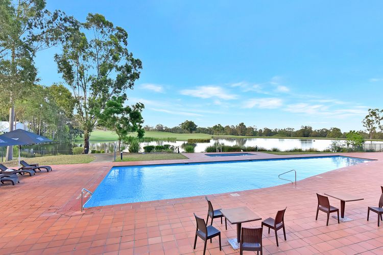 Villa Rose with Free Wine Tasting Included