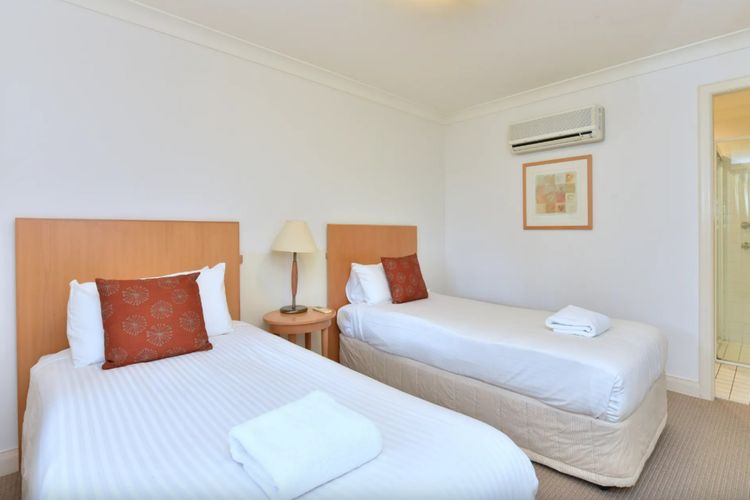 Villa Rose with Free Wine Tasting Included