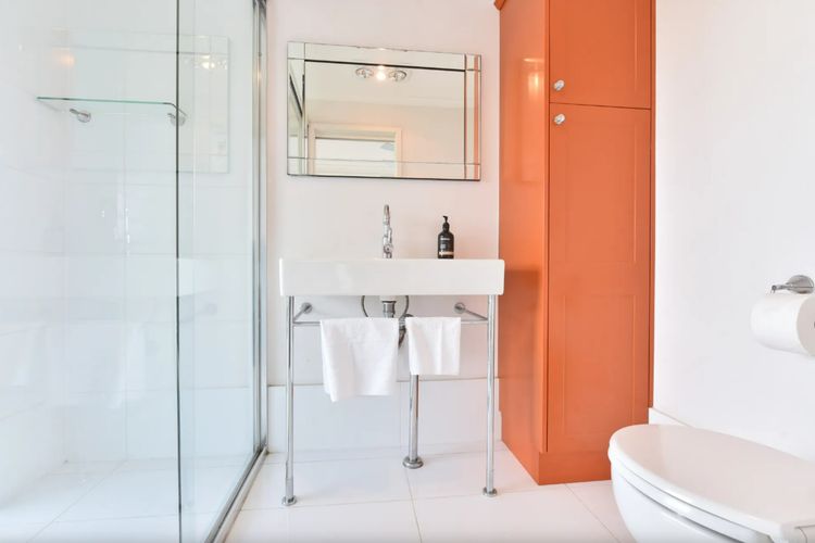 Palmers Lane Vineyard Homestead and Cottage