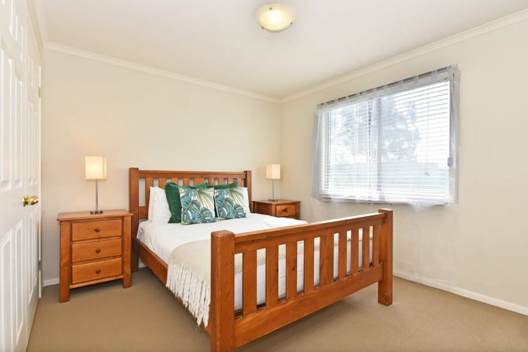 Palmers Lane Vineyard Homestead