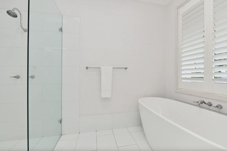 Palmers Lane Vineyard Homestead