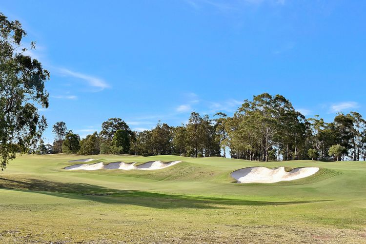 Villa located within Cypress Lakes Resort with Free Wine Tasting