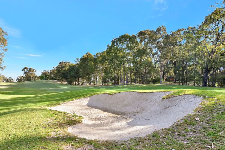 Private 1bdr Villa Champagne located within Cypress Lakes Resort