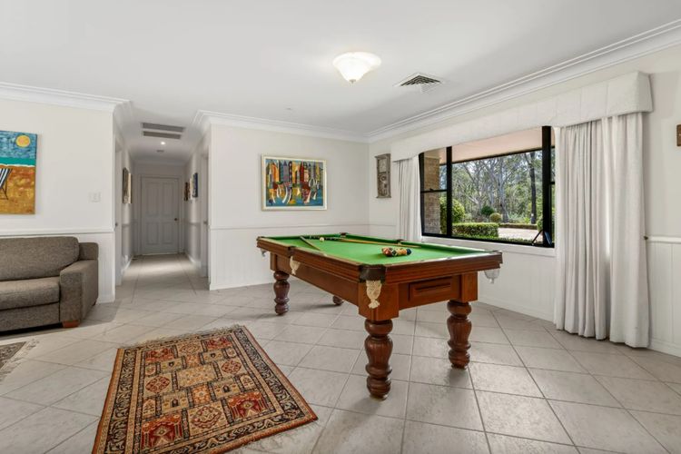 Lakeside Memories Grande Estate