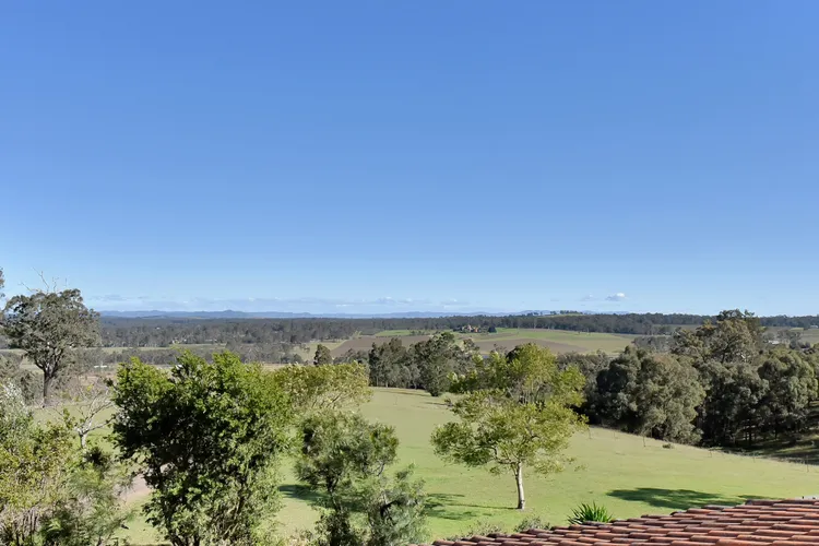Dolce Vista
