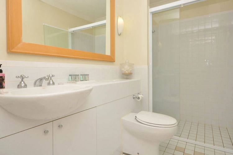 Villa Beaujolais