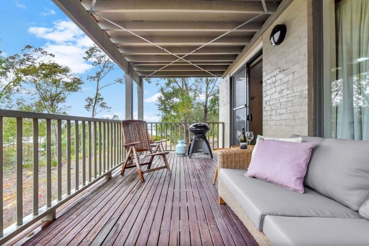 The Vintage Vine Villa with Free Wine Tasting