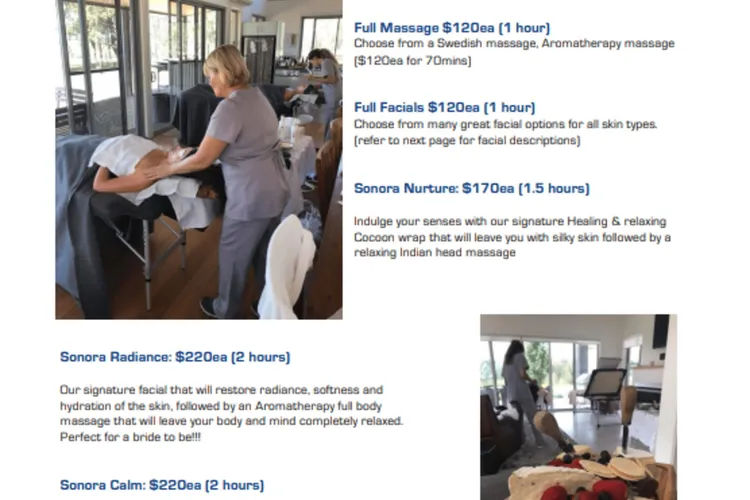 The Little Lake House Waterfront