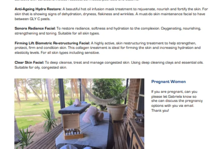 The Little Lake House Waterfront