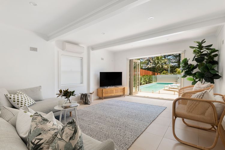 Horizon by TCC