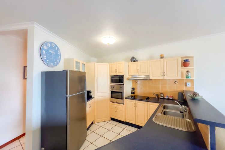 La Riviera One Coastal Lifestyle Three Bedroom