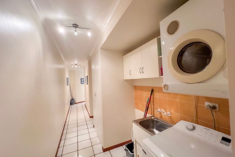 La Riviera One Coastal Lifestyle Three Bedroom