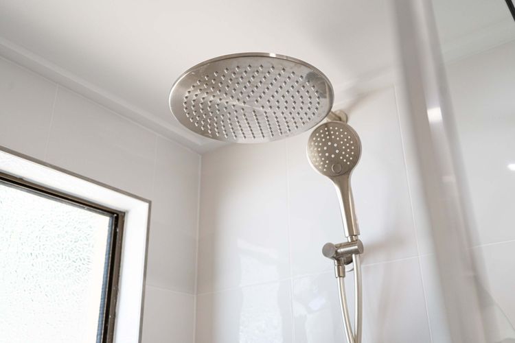 Liana One Coastal Mission Vibe