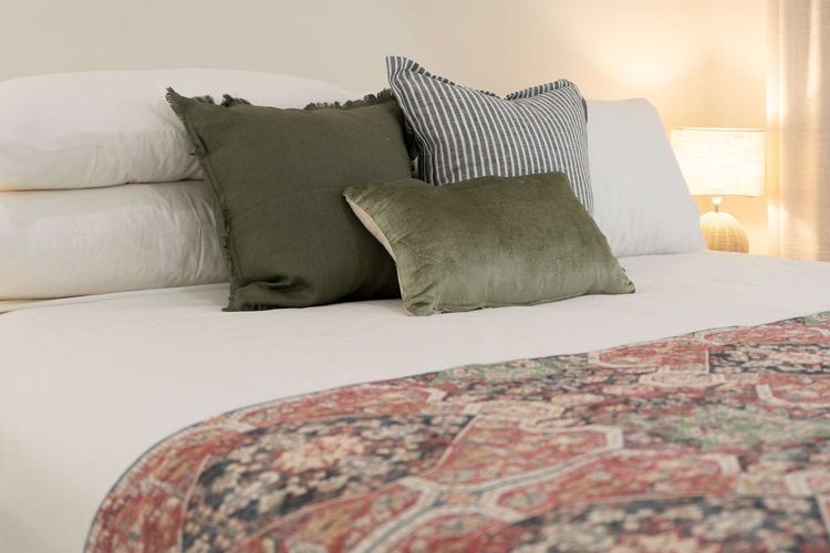 Liana One Coastal Mission Vibe