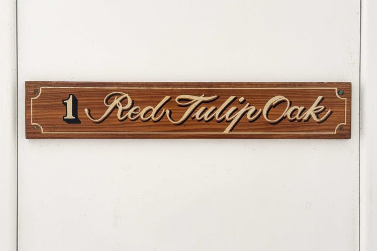 Liana One Coastal Mission Vibe