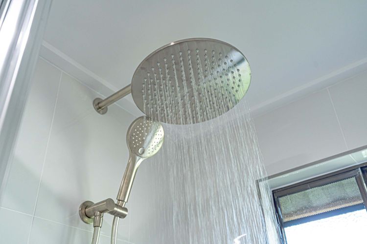 Liana One Coastal Mission Vibe