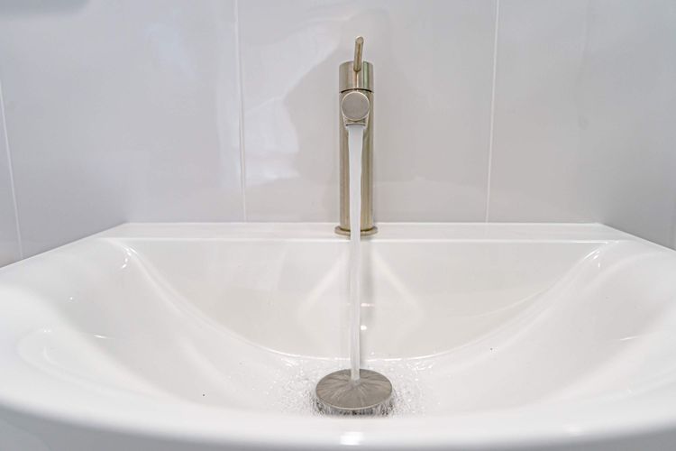 Liana One Coastal Mission Vibe