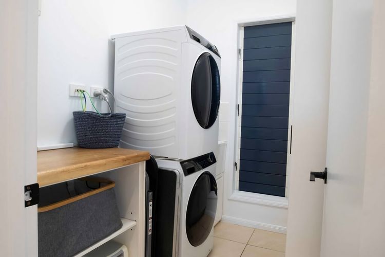 Tide Pool Ocean Front 2 bed