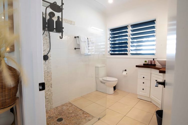 Tide Pool Ocean Front 2 bed