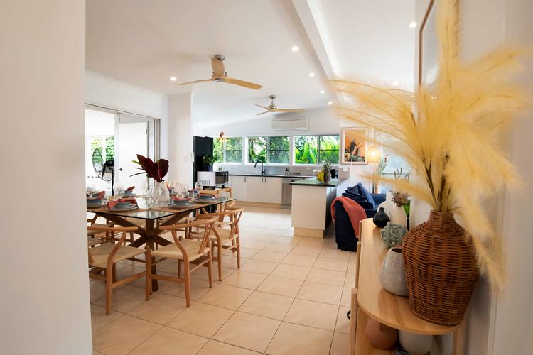 Tide Pool Ocean Front 2 bed