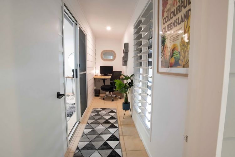 Tide Pool Ocean Front 2 bed