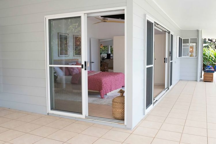 Tide Pool Ocean Front 2 bed