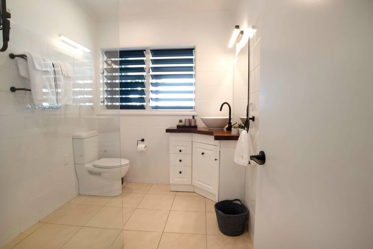 Tide Pool Ocean Front 2 bed