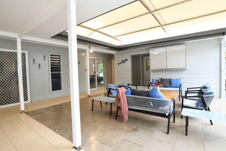 Tide Pool Ocean Front 2 bed