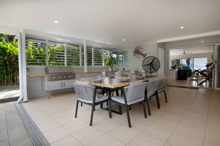 Tide Pool Ocean Front 2 bed