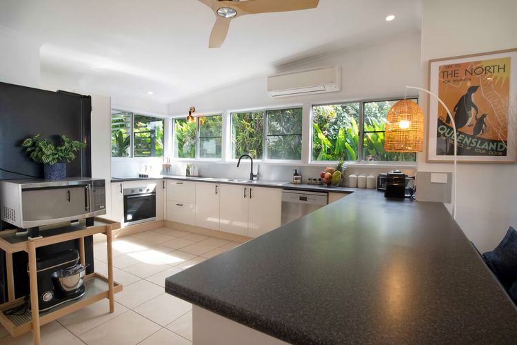 Tide Pool Ocean Front 2 bed