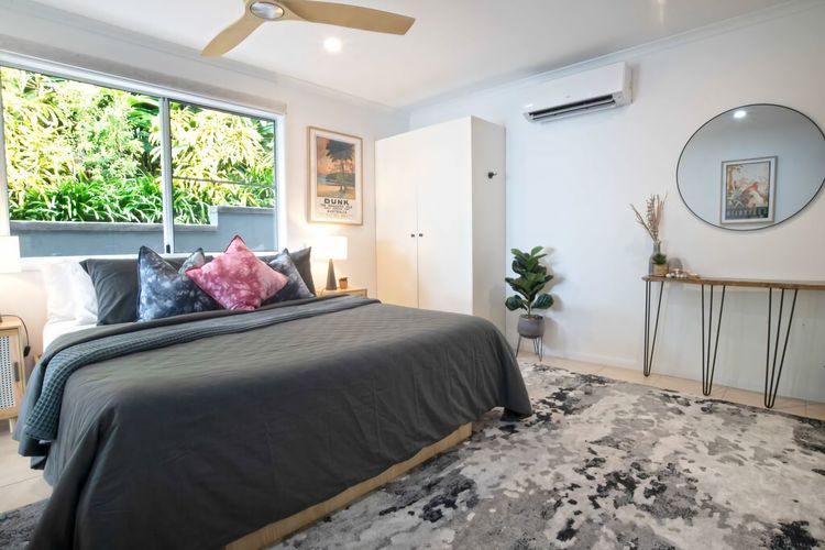 Tide Pool Ocean Front 2 bed