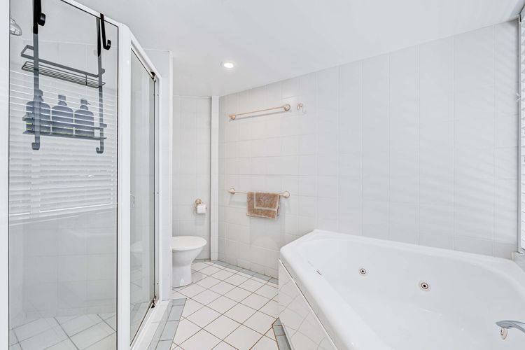 Ulysses One Beachfront Escape 1 Bedroom