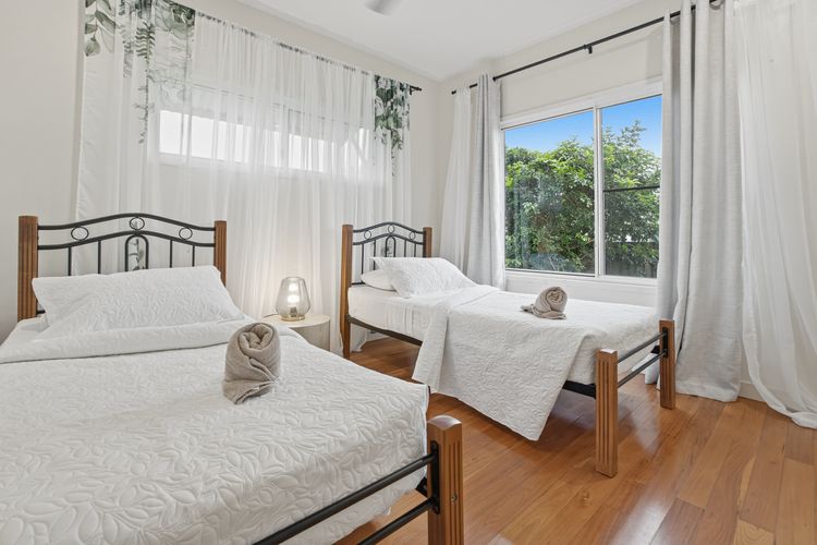 Sea Pearl @ Mission