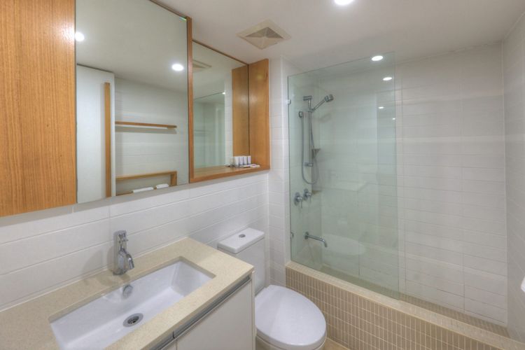 Maggies Beachfront Apt. 8