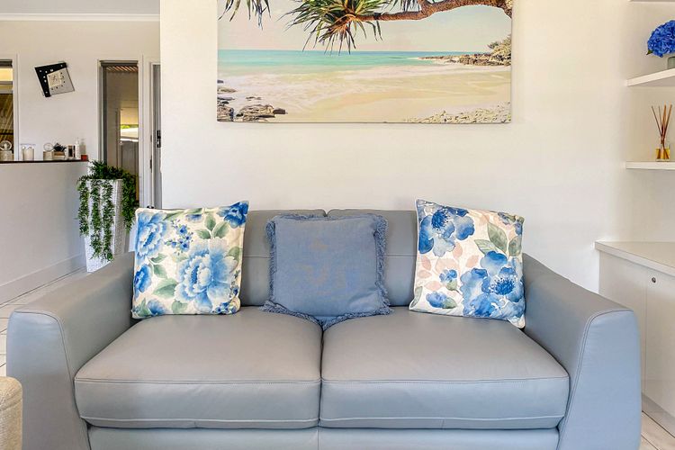 Magnetic Docks Townhouse 9