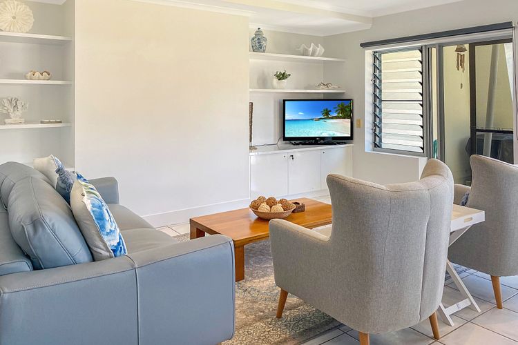 Magnetic Docks Townhouse 9