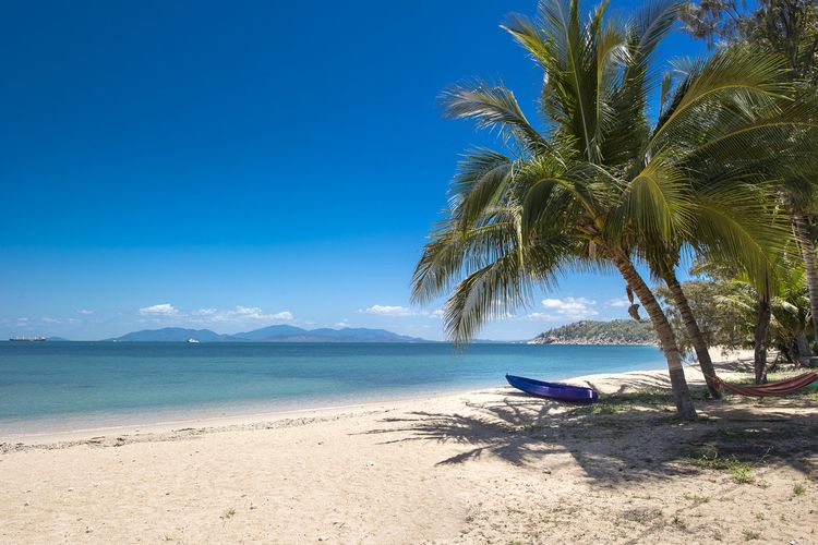 Magnetic Docks Townhouse 9