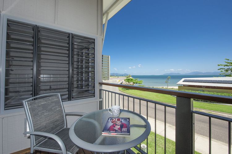 Magnetic Docks Townhouse 9