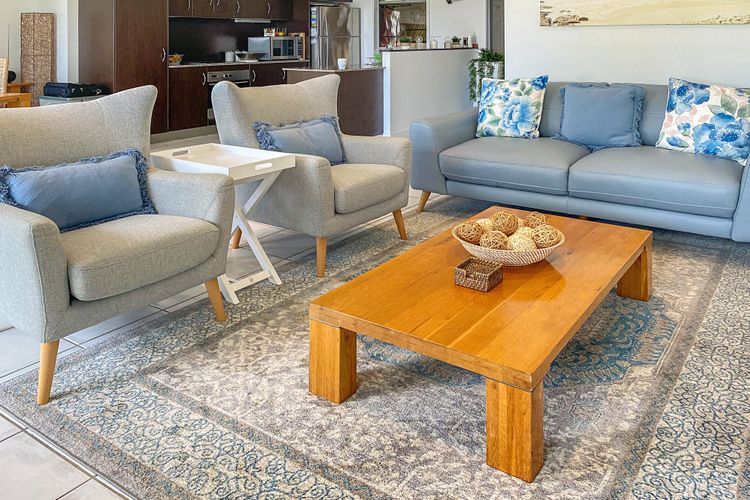 Magnetic Docks Townhouse 9