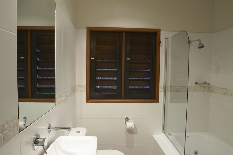 Pure Magnetic Villa 3