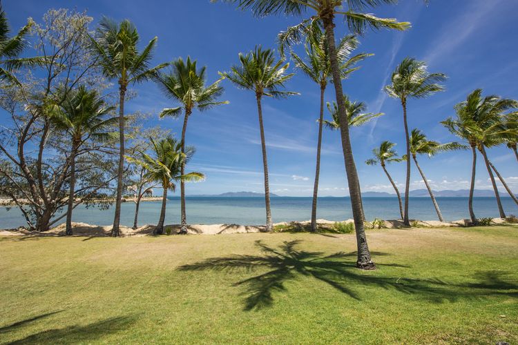 Pure Magnetic Villa 4