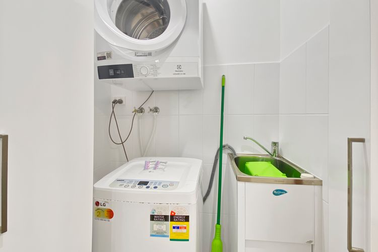 Pure Magnetic Villa 9