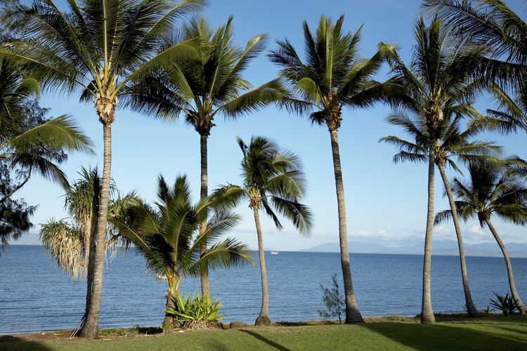 Pure Magnetic Villa 9