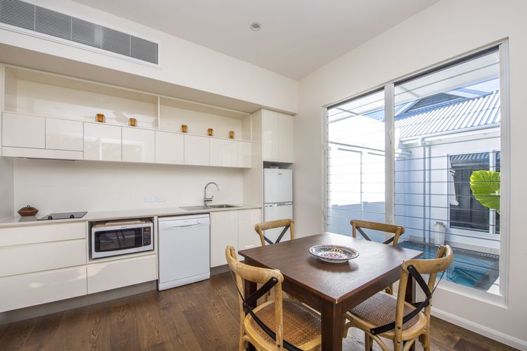 Reflections Topaz Villa 3