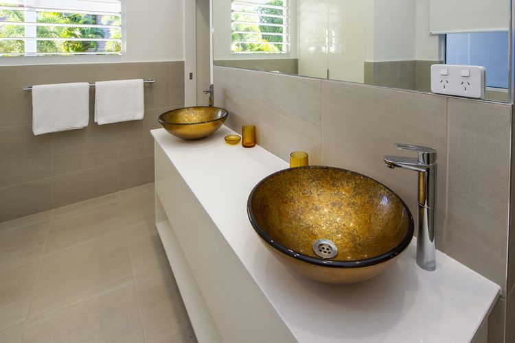 Reflections Topaz Villa 3